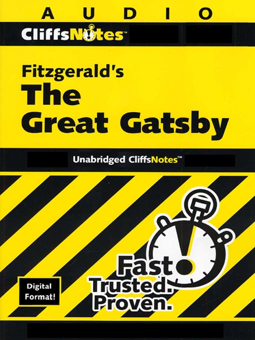 Click image to view full cover